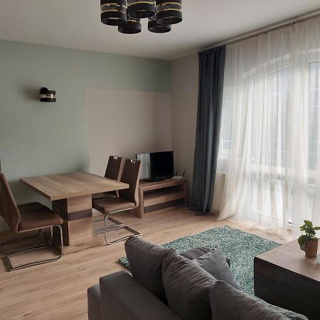 City Corner Thermal Mosonmagyarovar Bagian luar foto
