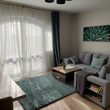 City Corner Thermal Mosonmagyarovar Bagian luar foto