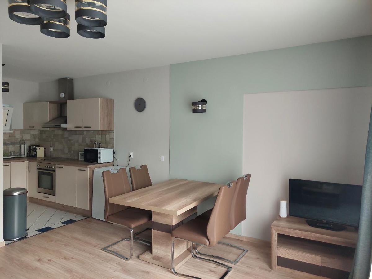 City Corner Thermal Mosonmagyarovar Bagian luar foto