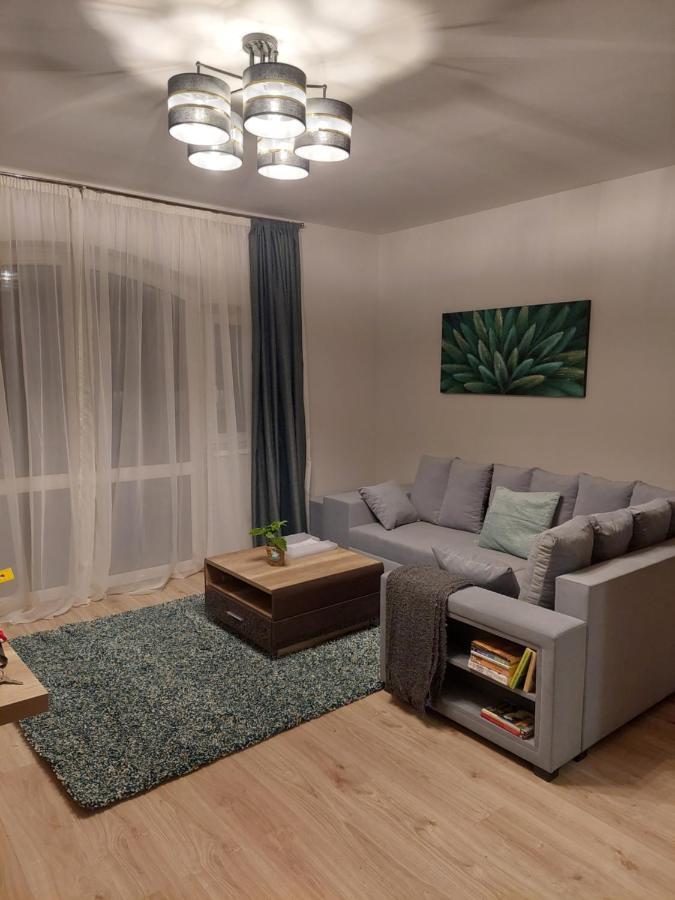 City Corner Thermal Mosonmagyarovar Bagian luar foto